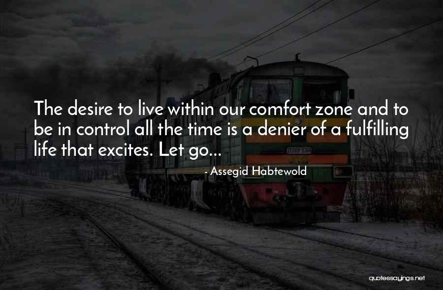 Kysse Lips Quotes By Assegid Habtewold Kysse Lips Quotes By Assegid Habtewold