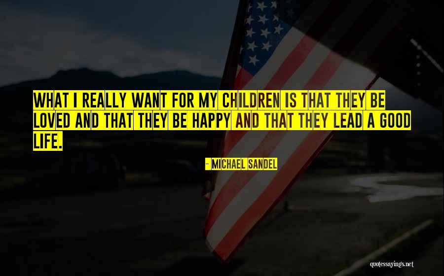 Kysse Lips Quotes By Michael Sandel Kysse Lips Quotes By Michael Sandel