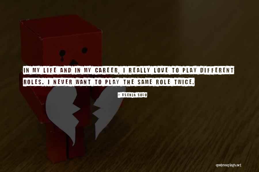 Kysse Vs Volbella Quotes By Ksenia Solo Kysse Vs Volbella Quotes By Ksenia Solo