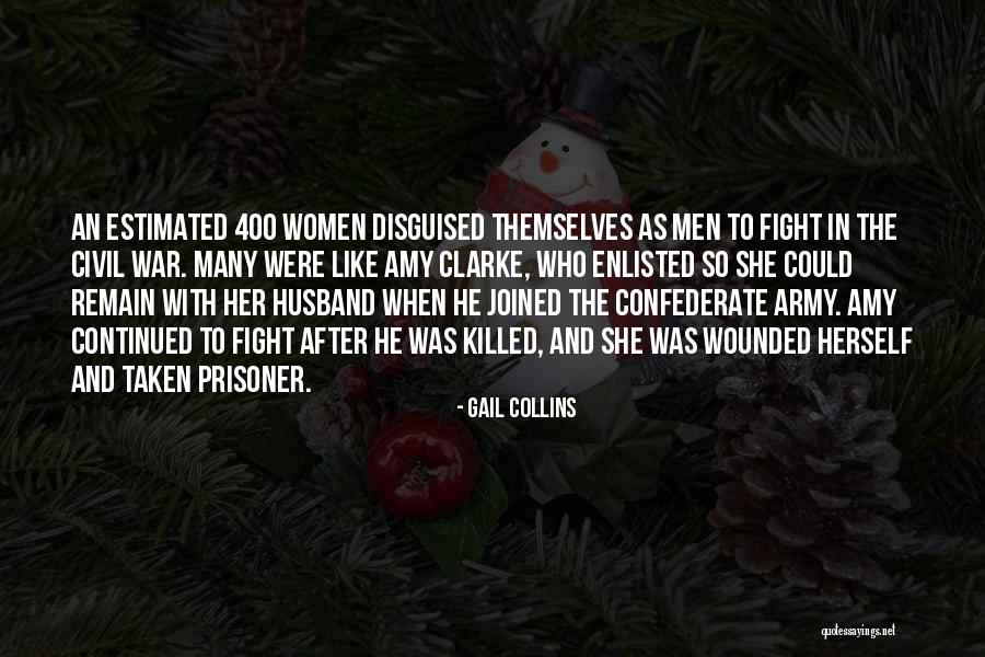 Kytara Akordy Quotes By Gail Collins Kytara Akordy Quotes By Gail Collins