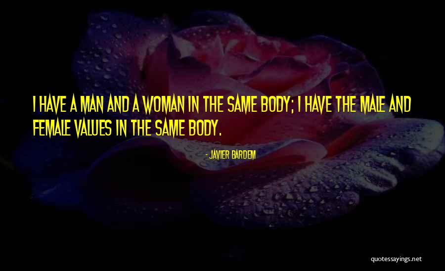 Kytara Heureka Quotes By Javier Bardem Kytara Heureka Quotes By Javier Bardem