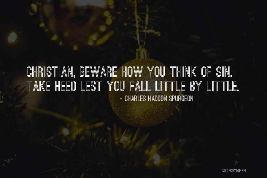 Kytara Pro Quotes By Charles Haddon Spurgeon Kytara Pro Quotes By Charles Haddon Spurgeon