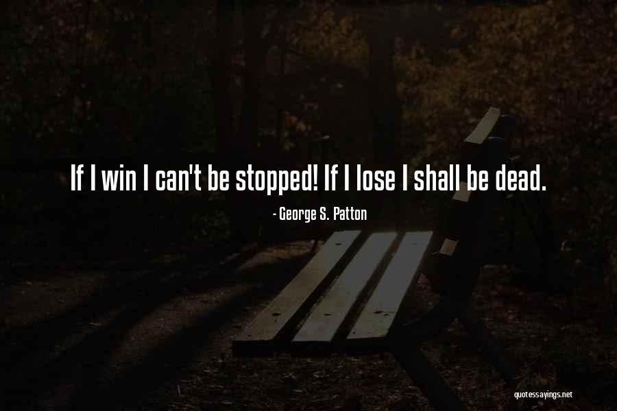 Kytara Pro Quotes By George S. Patton Kytara Pro Quotes By George S. Patton