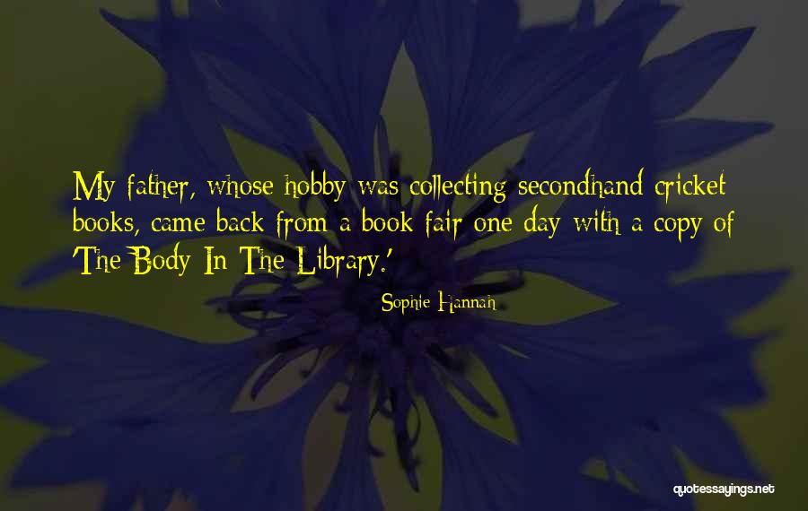 Kytara Pro Quotes By Sophie Hannah Kytara Pro Quotes By Sophie Hannah