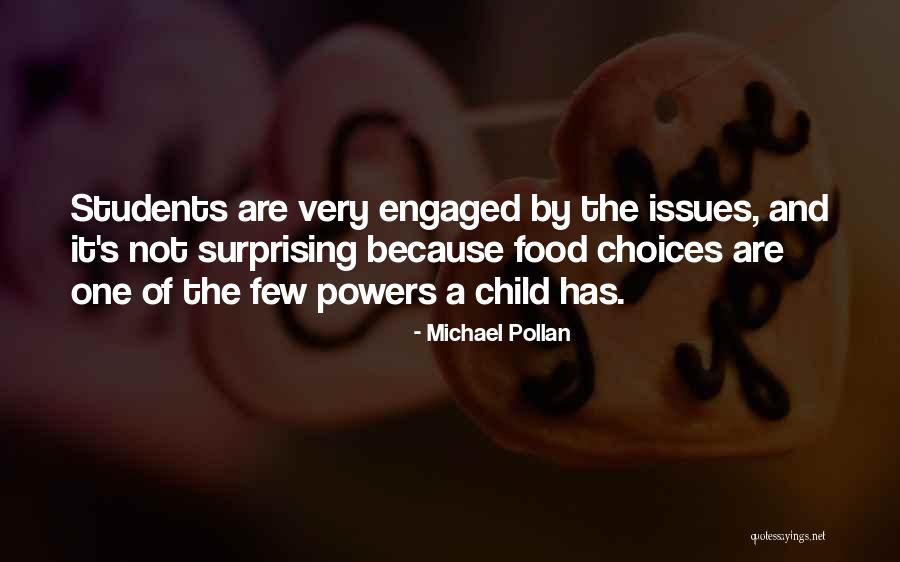 Kytara Prodej Quotes By Michael Pollan Kytara Prodej Quotes By Michael Pollan