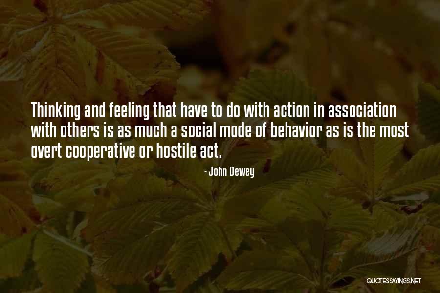 Kytara Wikipedia Quotes By John Dewey Kytara Wikipedia Quotes By John Dewey