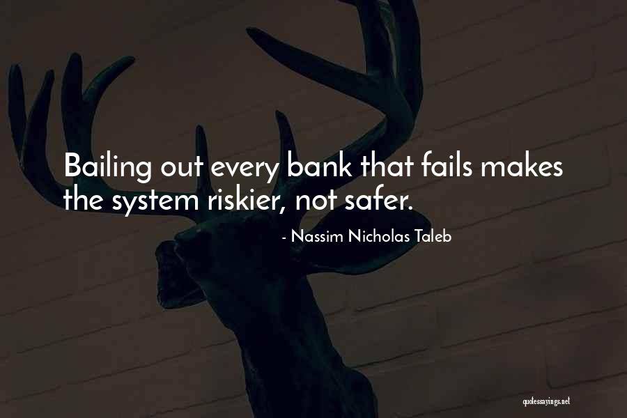 Kyte Quotes By Nassim Nicholas Taleb Kyte Quotes By Nassim Nicholas Taleb
