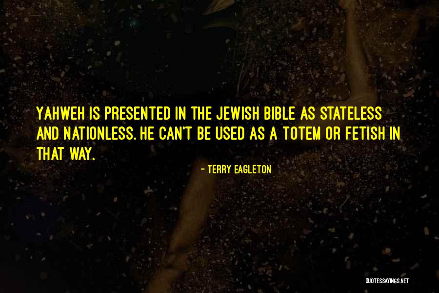Kyte Quotes By Terry Eagleton Kyte Quotes By Terry Eagleton