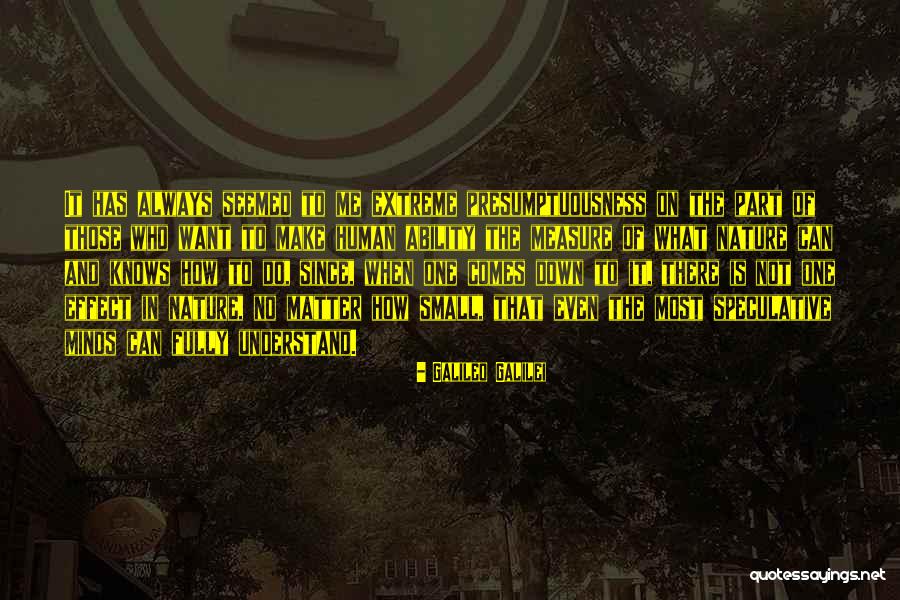 Kytek Baits Quotes By Galileo Galilei Kytek Baits Quotes By Galileo Galilei