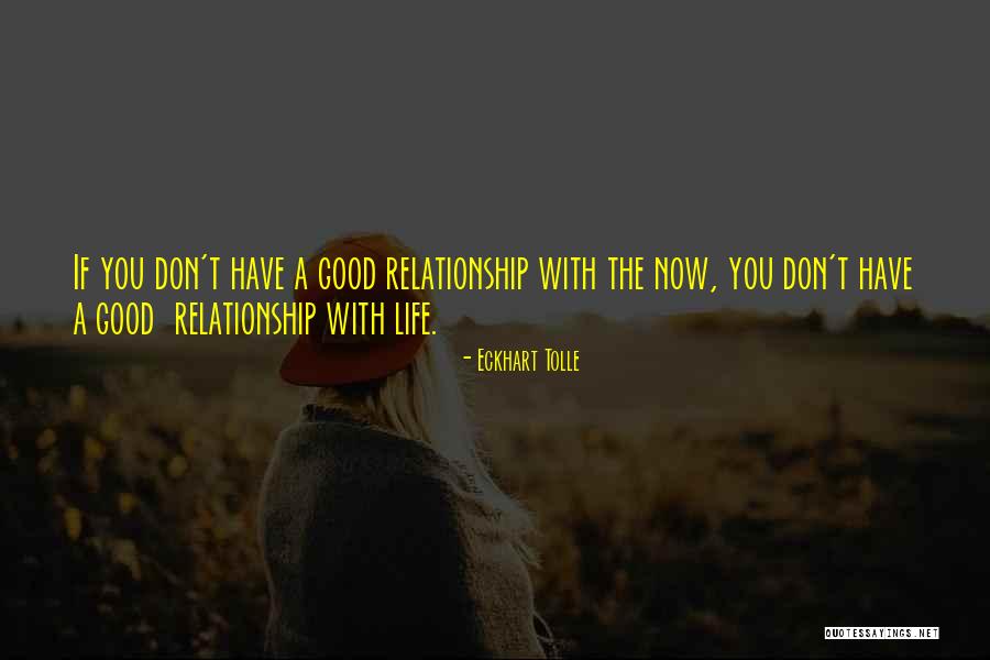 Kytek Lures Quotes By Eckhart Tolle Kytek Lures Quotes By Eckhart Tolle
