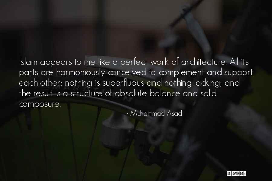Kything My Lover Quotes By Muhammad Asad Kything My Lover Quotes By Muhammad Asad