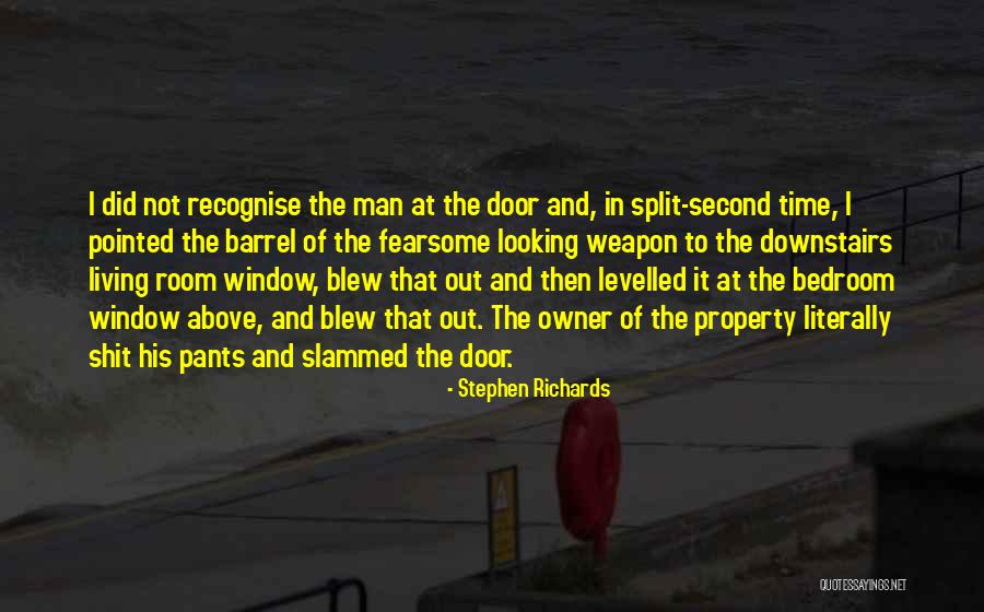 Kything My Lover Quotes By Stephen Richards Kything My Lover Quotes By Stephen Richards