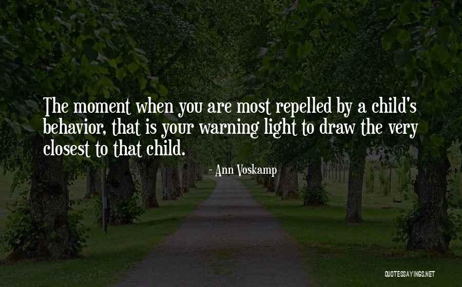 Kything The Art Quotes By Ann Voskamp Kything The Art Quotes By Ann Voskamp