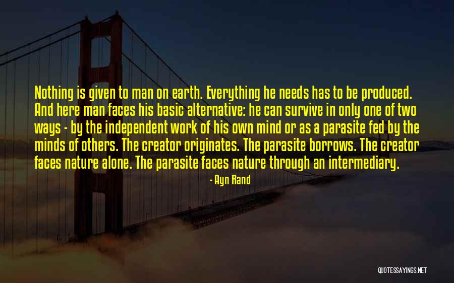 Kything The Art Quotes By Ayn Rand Kything The Art Quotes By Ayn Rand