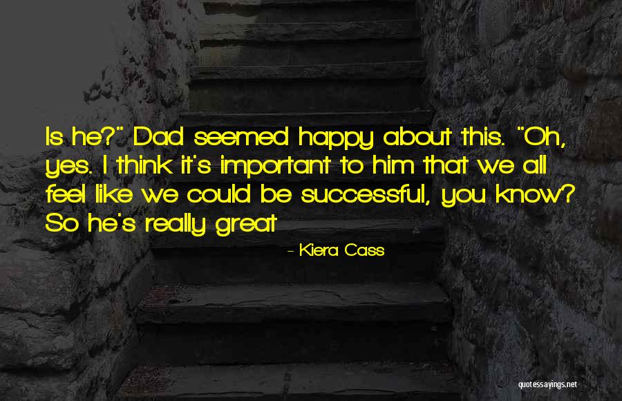 Kything The Art Quotes By Kiera Cass Kything The Art Quotes By Kiera Cass