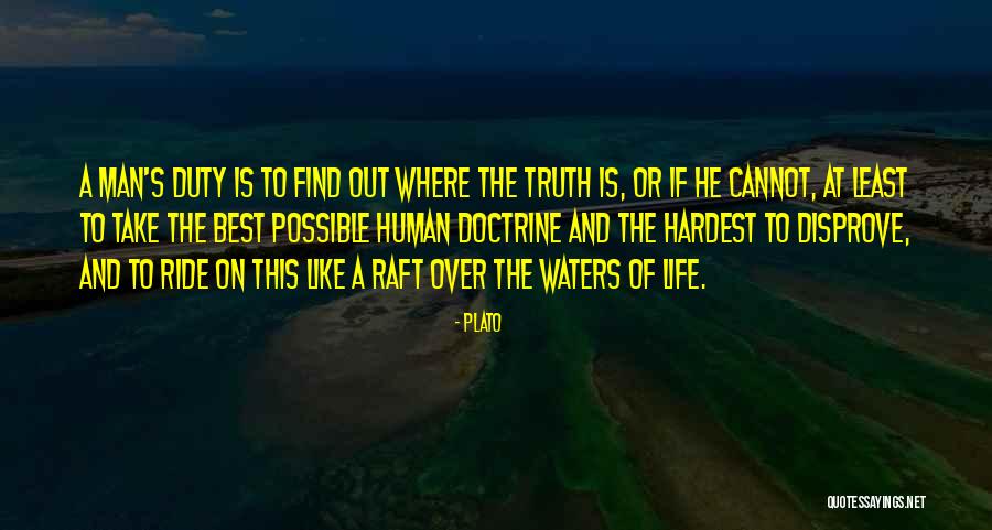 Kything The Art Quotes By Plato Kything The Art Quotes By Plato