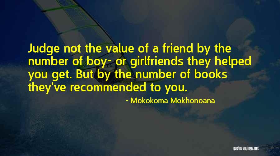 Kytka Astra Quotes By Mokokoma Mokhonoana Kytka Astra Quotes By Mokokoma Mokhonoana