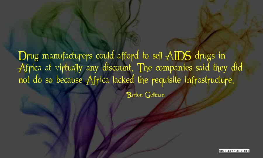 Kytky Na Quotes By Barton Gellman Kytky Na Quotes By Barton Gellman