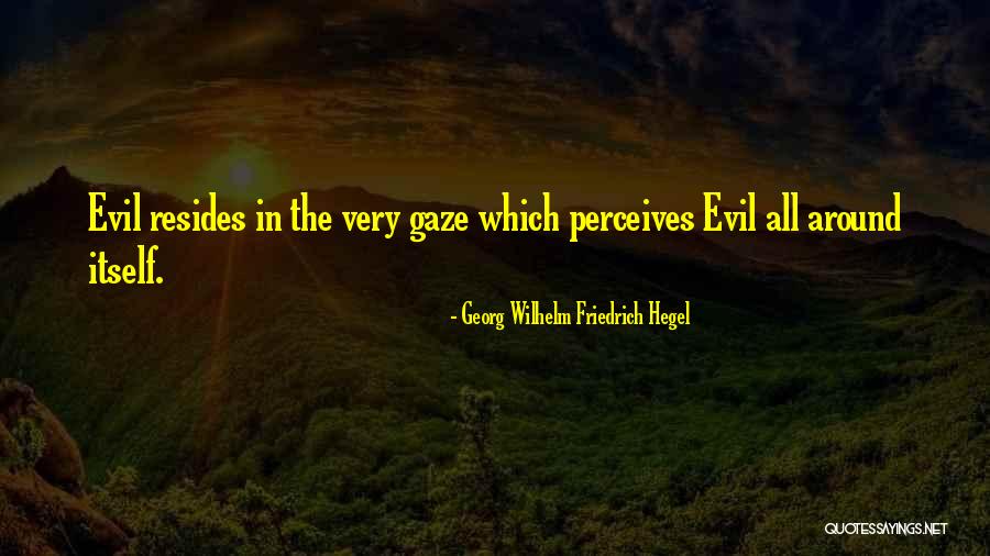 Kytky Na Quotes By Georg Wilhelm Friedrich Hegel Kytky Na Quotes By Georg Wilhelm Friedrich Hegel