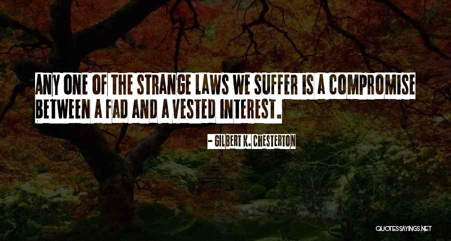Kytky Na Quotes By Gilbert K. Chesterton Kytky Na Quotes By Gilbert K. Chesterton