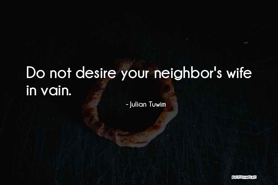Kytky Na Quotes By Julian Tuwim Kytky Na Quotes By Julian Tuwim