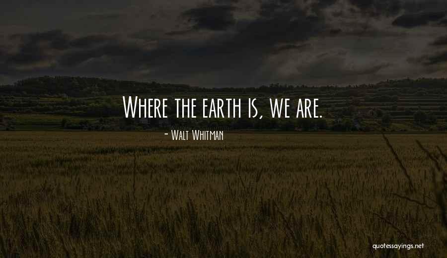 Kytky Na Quotes By Walt Whitman Kytky Na Quotes By Walt Whitman
