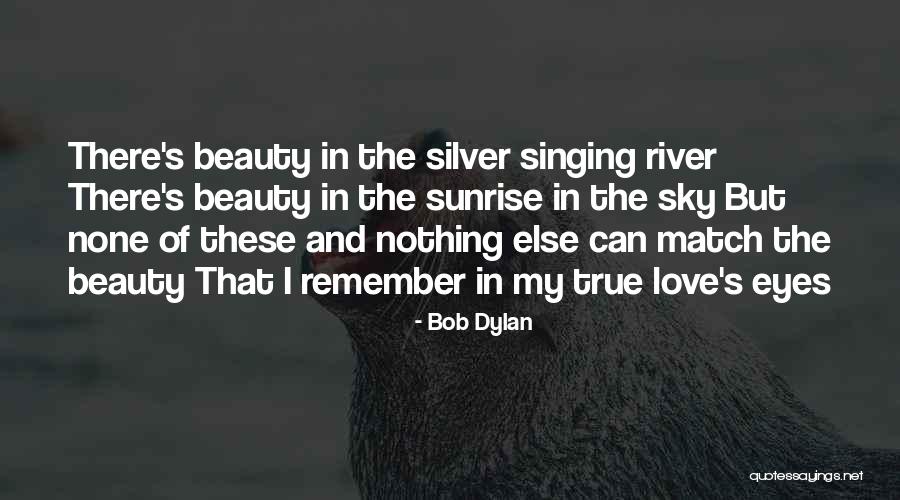 Kytky Obr Zky Quotes By Bob Dylan Kytky Obr Zky Quotes By Bob Dylan