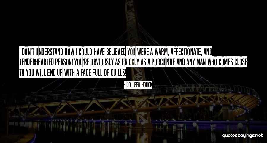 Kytky Obr Zky Quotes By Colleen Houck Kytky Obr Zky Quotes By Colleen Houck