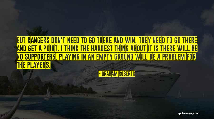 Kytky Obr Zky Quotes By Graham Roberts Kytky Obr Zky Quotes By Graham Roberts