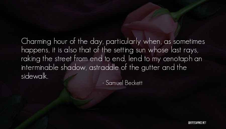 Kytky Obr Zky Quotes By Samuel Beckett Kytky Obr Zky Quotes By Samuel Beckett
