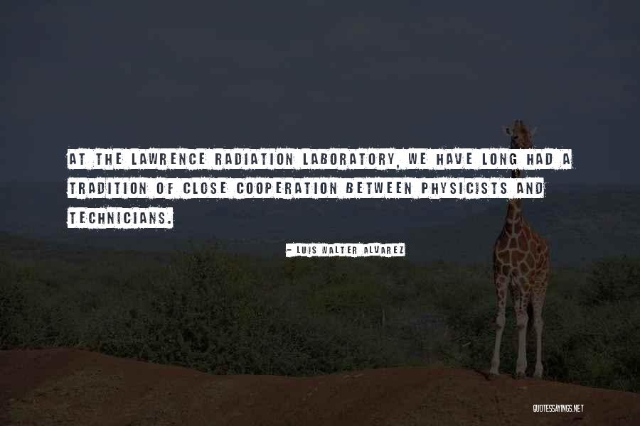Kytky Online Quotes By Luis Walter Alvarez Kytky Online Quotes By Luis Walter Alvarez