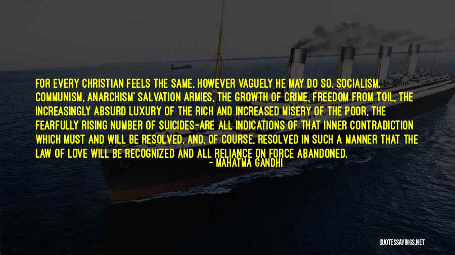 Kytky Online Quotes By Mahatma Gandhi Kytky Online Quotes By Mahatma Gandhi
