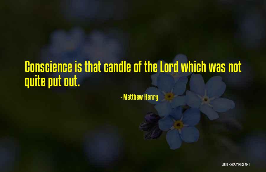 Kytv Springfield Quotes By Matthew Henry Kytv Springfield Quotes By Matthew Henry