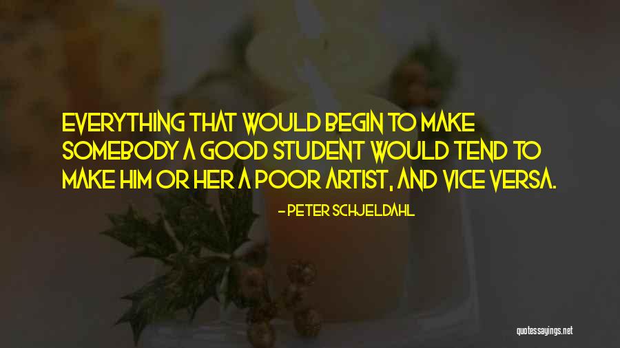 Kytv Springfield Quotes By Peter Schjeldahl Kytv Springfield Quotes By Peter Schjeldahl
