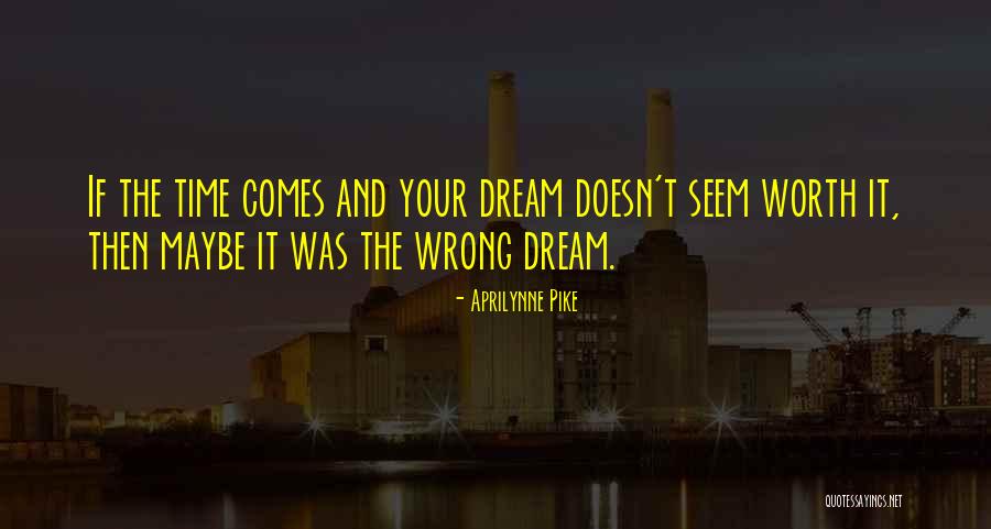 Kyty30ba Quotes By Aprilynne Pike Kyty30ba Quotes By Aprilynne Pike