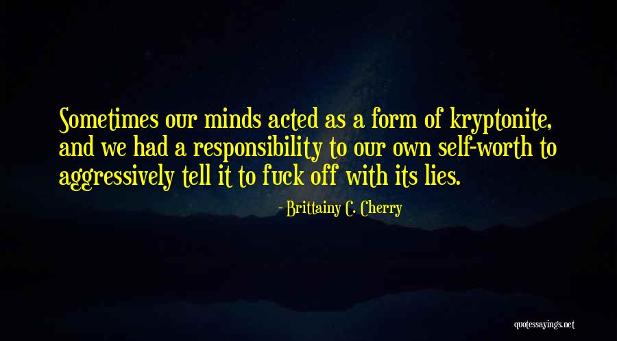 Kyty30ba Quotes By Brittainy C. Cherry Kyty30ba Quotes By Brittainy C. Cherry
