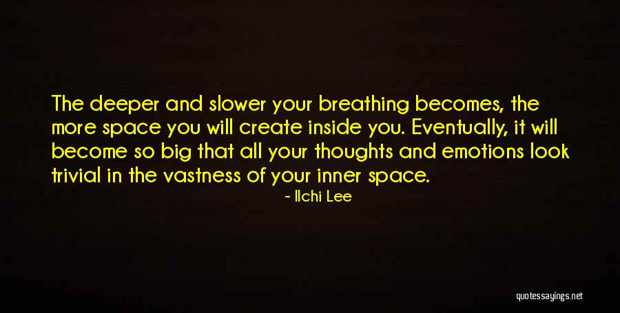 Kyty30ba Quotes By Ilchi Lee Kyty30ba Quotes By Ilchi Lee