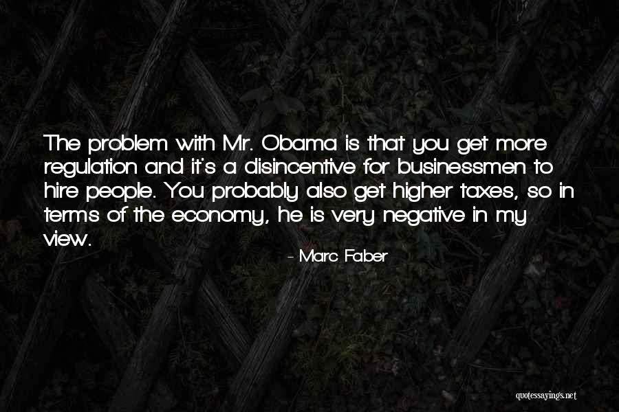 Kytyzov Quotes By Marc Faber Kytyzov Quotes By Marc Faber