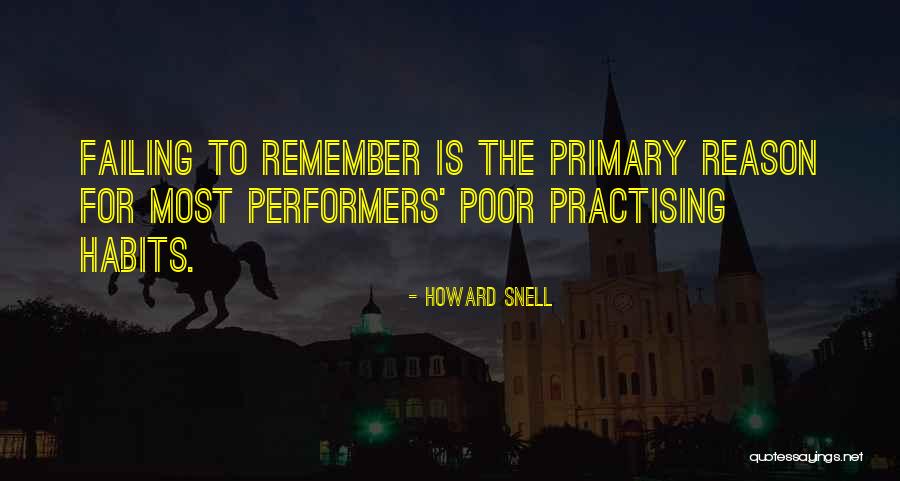 Kyu Love Quotes By Howard Snell Kyu Love Quotes By Howard Snell