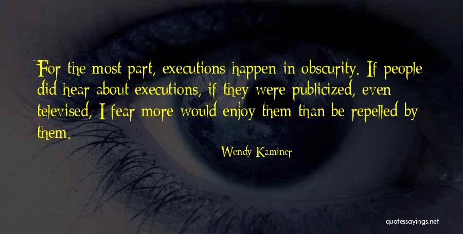 Kyu Sugardust Quotes By Wendy Kaminer Kyu Sugardust Quotes By Wendy Kaminer