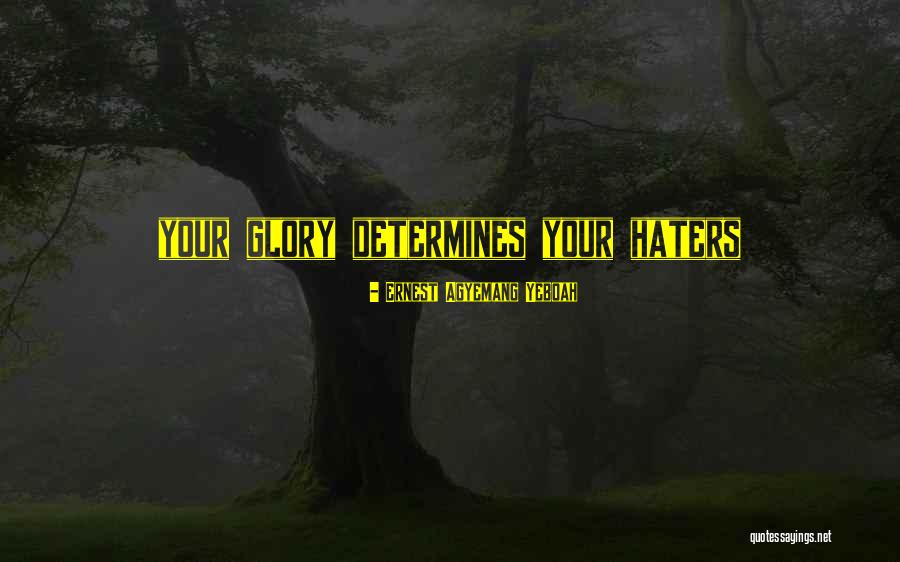 Kyubey Gif Quotes By Ernest Agyemang Yeboah Kyubey Gif Quotes By Ernest Agyemang Yeboah