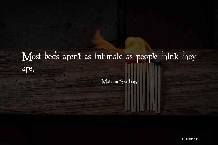 Kyubey Gif Quotes By Malcolm Bradbury Kyubey Gif Quotes By Malcolm Bradbury