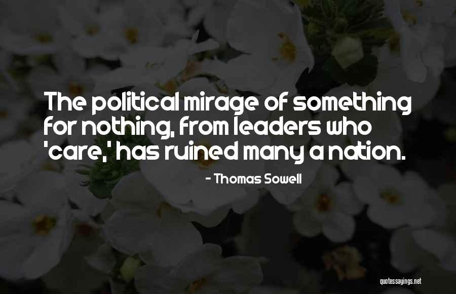 Kyubey Gif Quotes By Thomas Sowell Kyubey Gif Quotes By Thomas Sowell