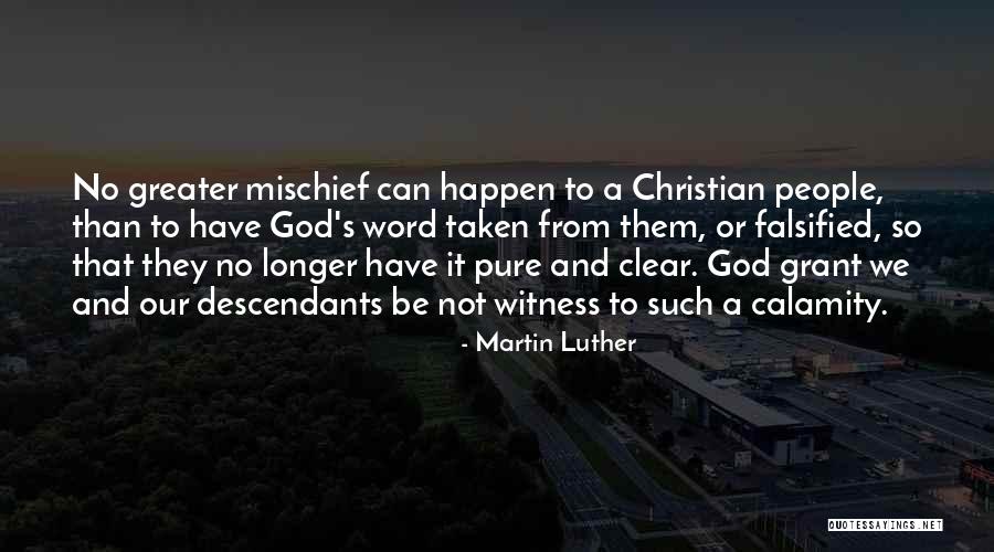 Kyubey Sushi Quotes By Martin Luther Kyubey Sushi Quotes By Martin Luther