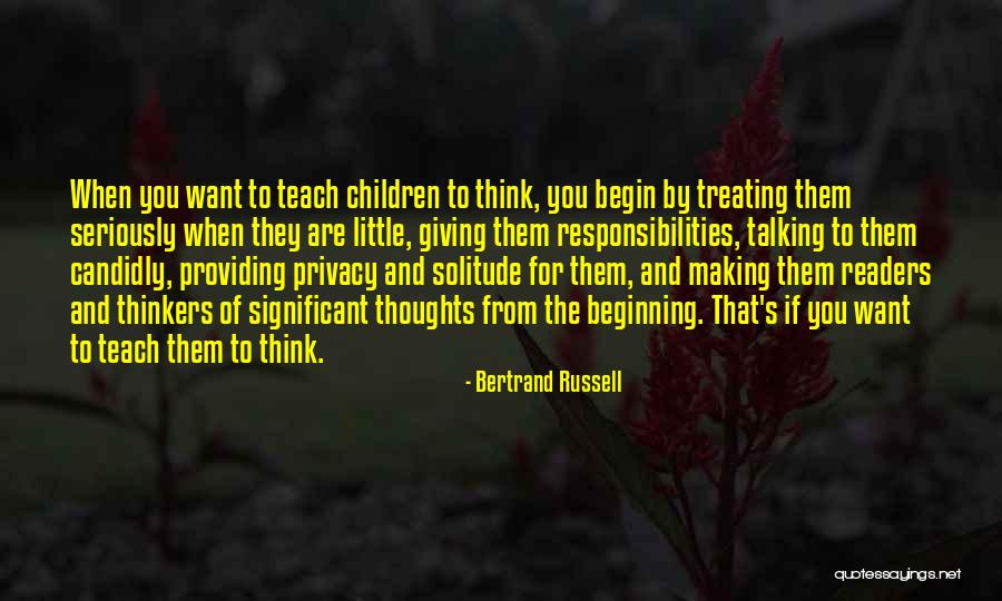 Kyuhyun At Gwanghwamun Quotes By Bertrand Russell Kyuhyun At Gwanghwamun Quotes By Bertrand Russell