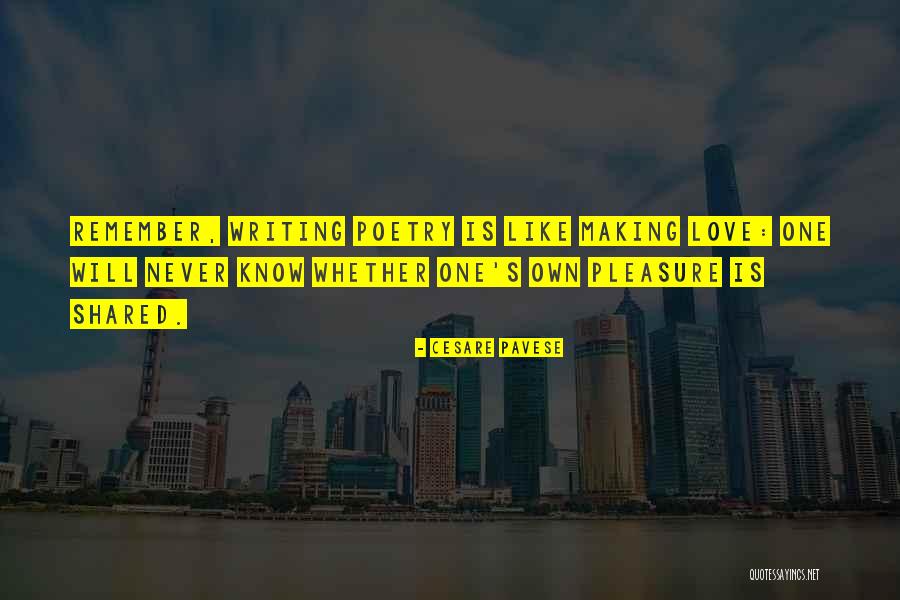 Kyuhyun At Gwanghwamun Quotes By Cesare Pavese Kyuhyun At Gwanghwamun Quotes By Cesare Pavese