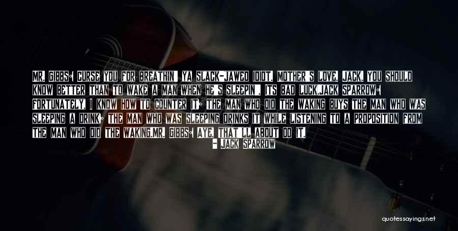 Kyuhyun Daystar Quotes By Jack Sparrow Kyuhyun Daystar Quotes By Jack Sparrow