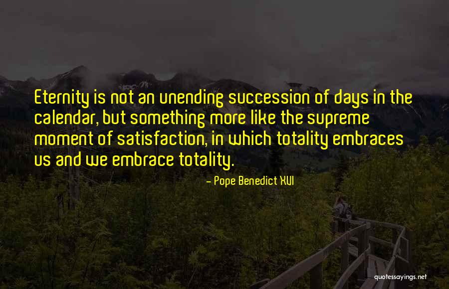 Kyuhyun Daystar Quotes By Pope Benedict XVI Kyuhyun Daystar Quotes By Pope Benedict XVI