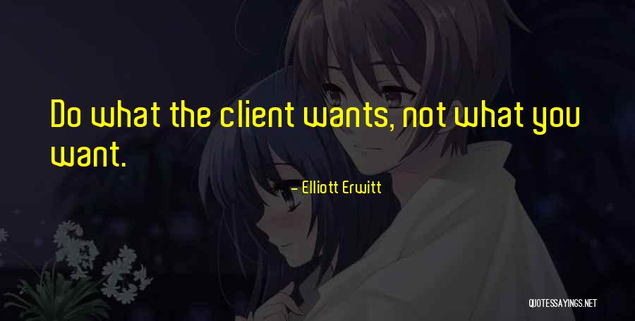 Kyuhyun Eunhyuk Quotes By Elliott Erwitt Kyuhyun Eunhyuk Quotes By Elliott Erwitt