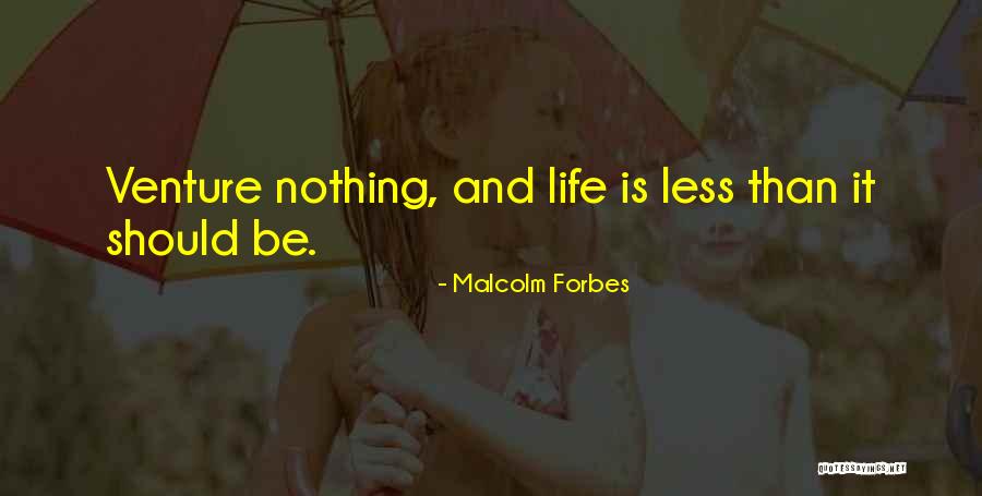 Kyuhyun Eunhyuk Quotes By Malcolm Forbes Kyuhyun Eunhyuk Quotes By Malcolm Forbes